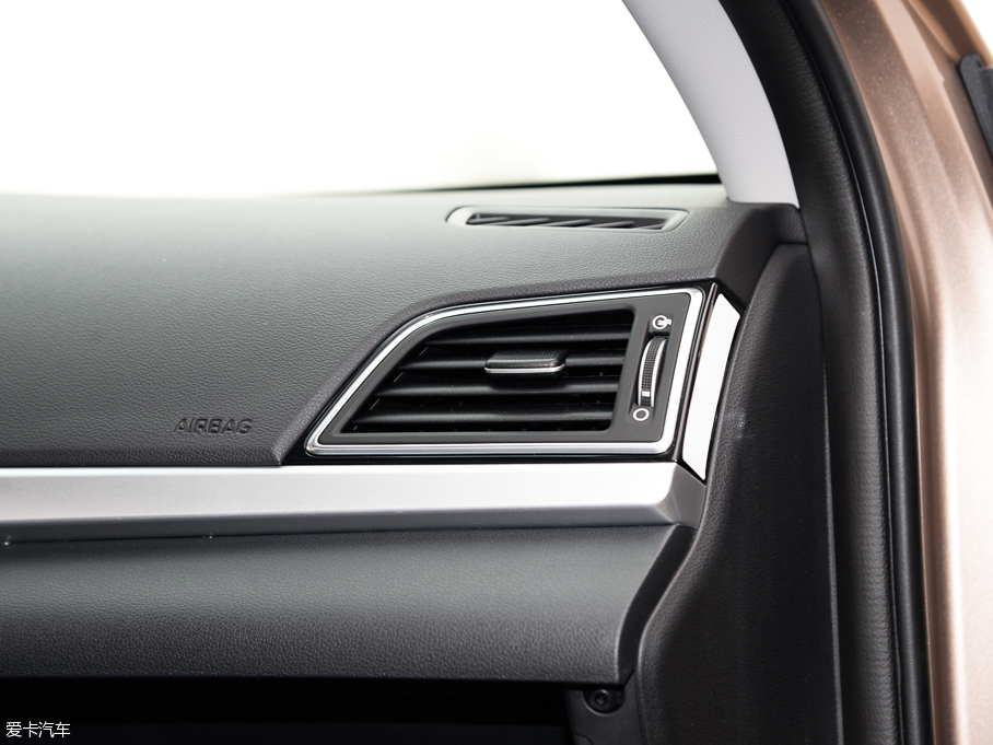 2016���I(l��ng)��(d��ng) 1.6L �Ԅ�(d��ng)������Ş��