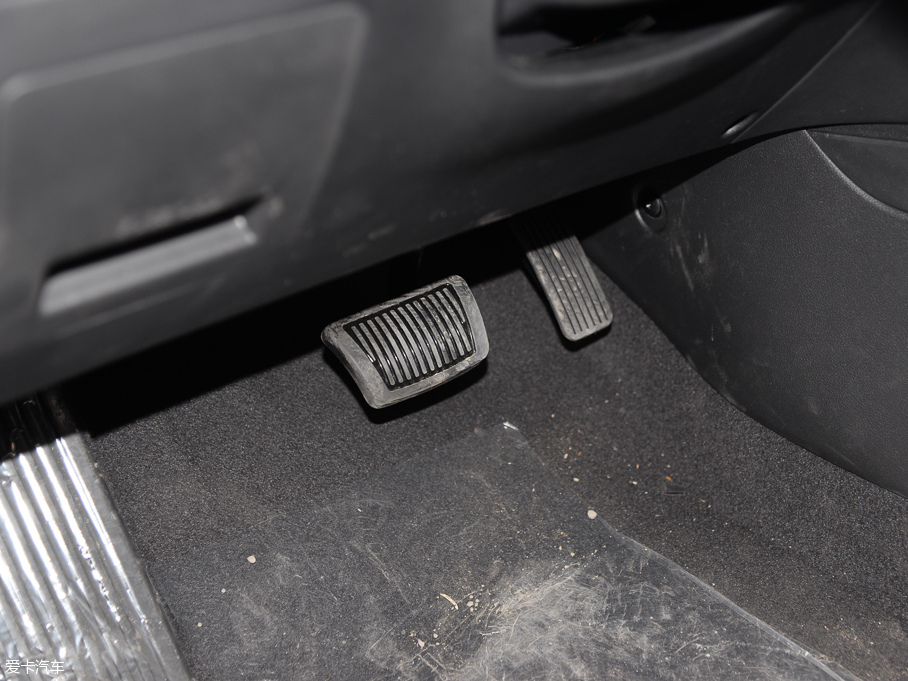 2016���I�� 1.6L �Ԅ�������Ş��