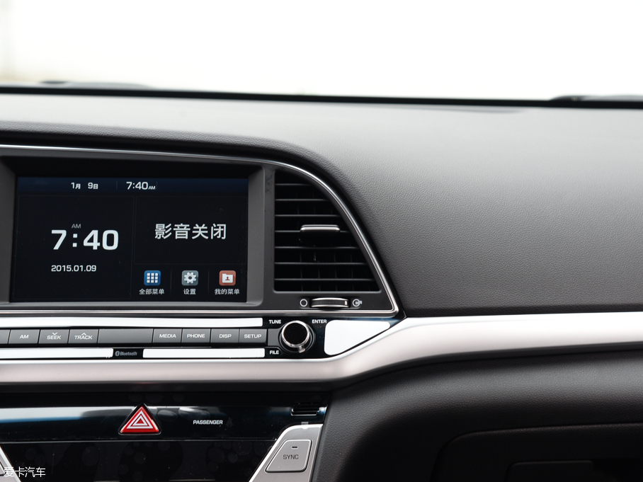 2016���I�� 1.6L �Ԅ�������Ş��