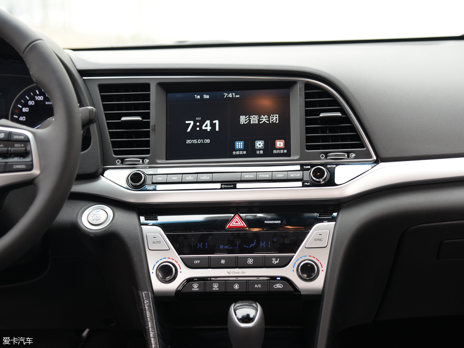 2016���I�� 1.6L �Ԅ�������Ş��