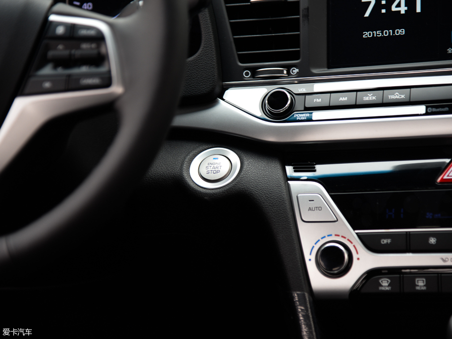 2016���I�� 1.6L �Ԅ�������Ş��