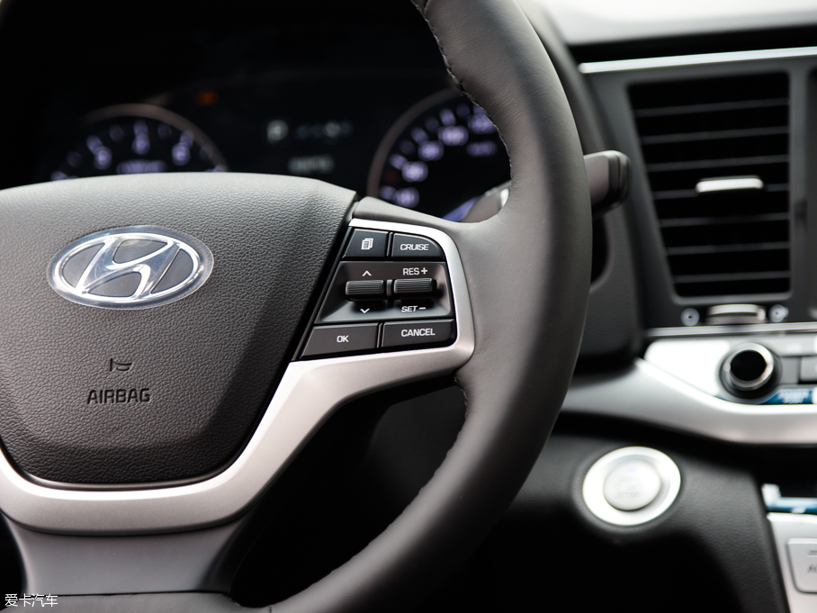 2016���I�� 1.6L �Ԅ�������Ş��