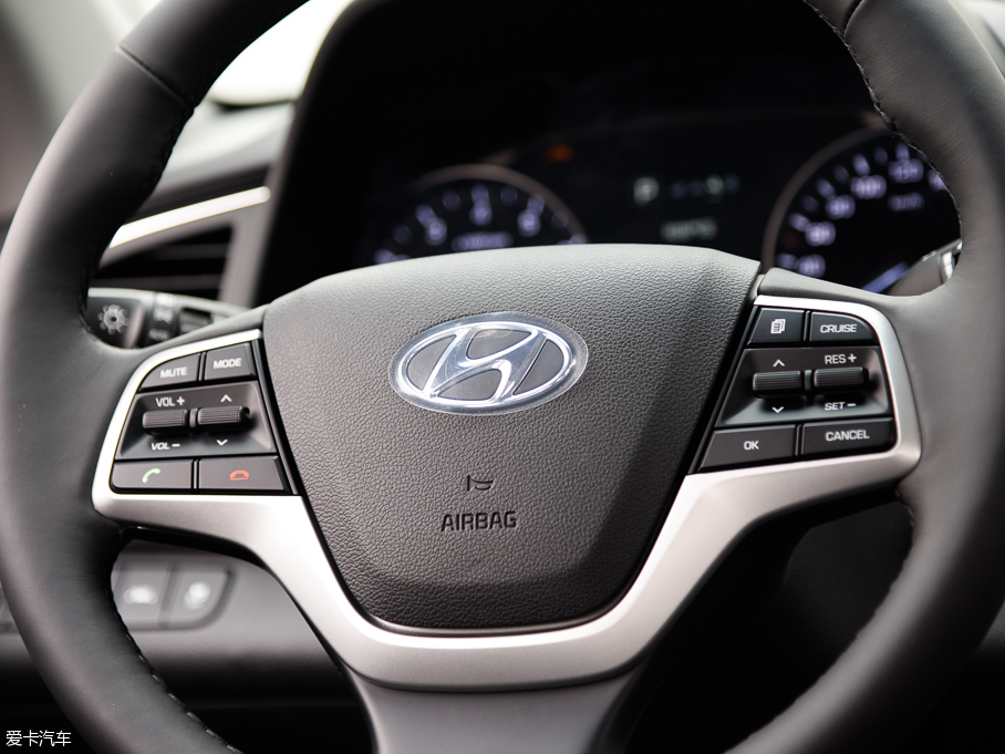 2016���I�� 1.6L �Ԅ�������Ş��