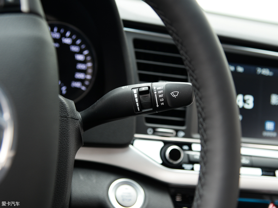 2016I(lng) 1.6L ԄŞ