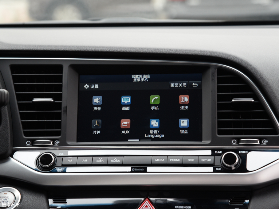 2016���I(l��ng)�� 1.6L �Ԅ�������Ş��