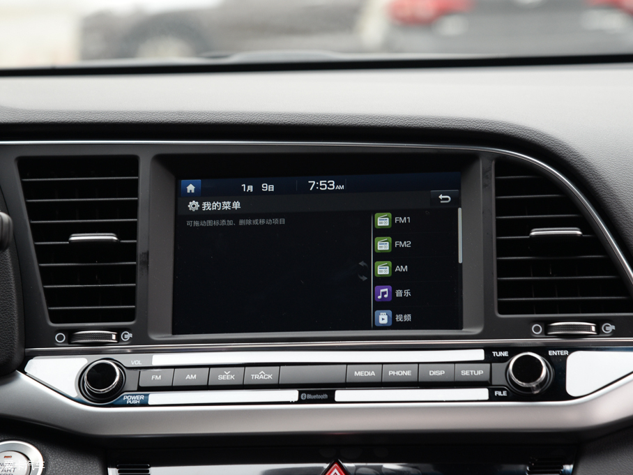 2016���I�� 1.6L �Ԅ�������Ş��