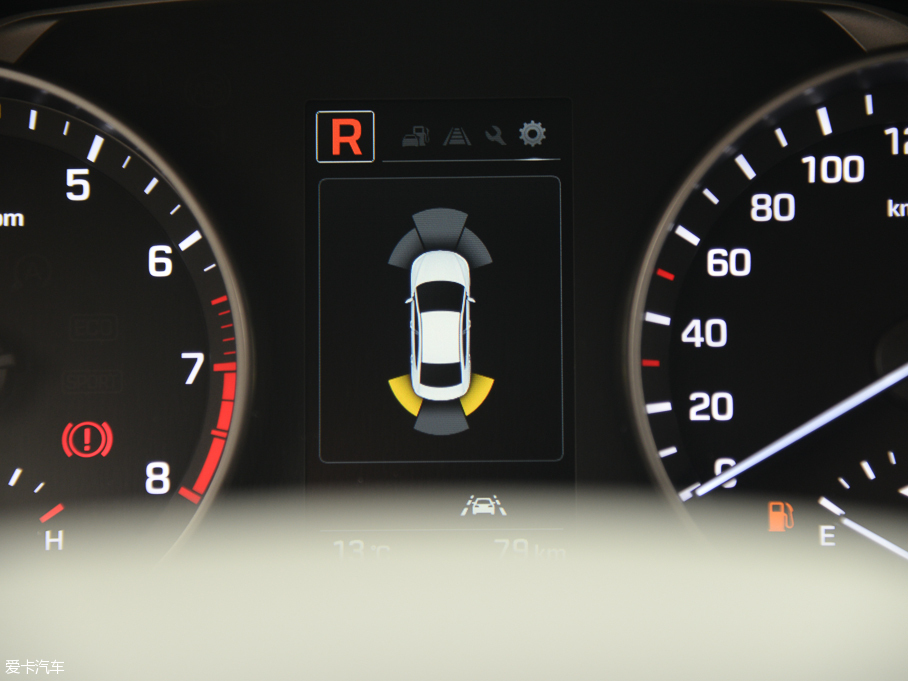 2016���I�� 1.6L �Ԅ�������Ş��