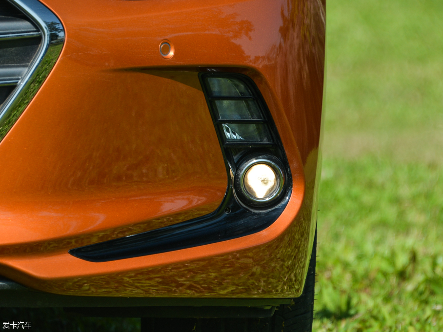 2016I(lng)(dng) 1.6L Ԅ(dng)Ş