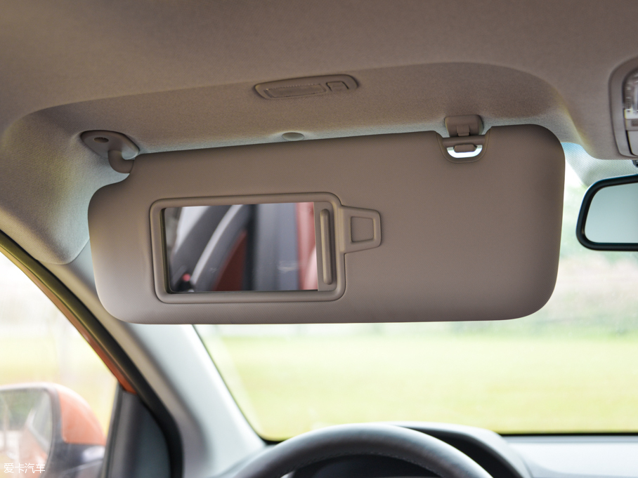 2016I(lng)(dng) 1.6L Ԅ(dng)Ş