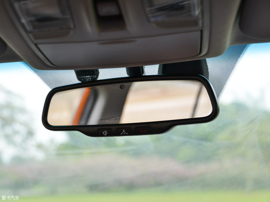 2016I(lng)(dng) 1.6L Ԅ(dng)Ş