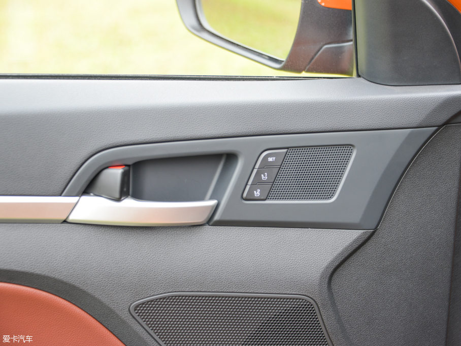 2016I(lng) 1.6L ԄŞ