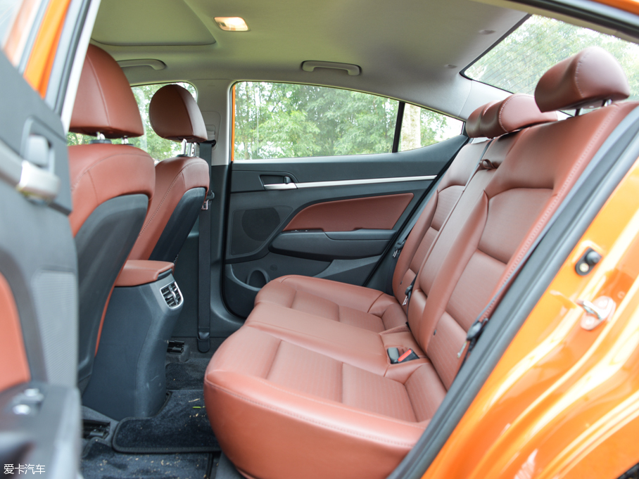 2016I(lng)(dng) 1.6L Ԅ(dng)Ş