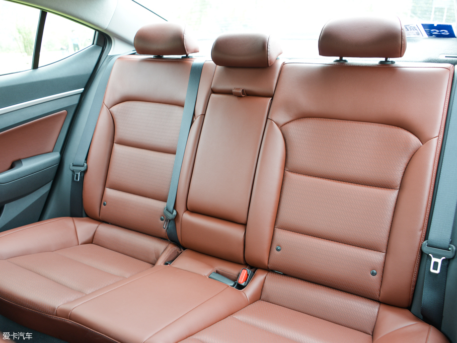 2016I(lng)(dng) 1.6L Ԅ(dng)Ş