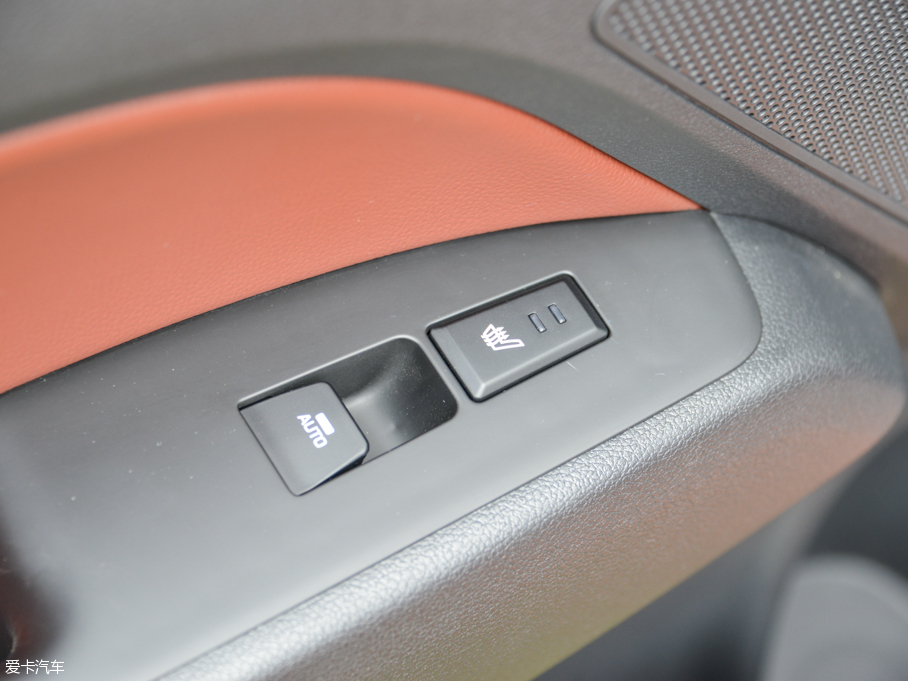 2016I(lng) 1.6L ԄŞ