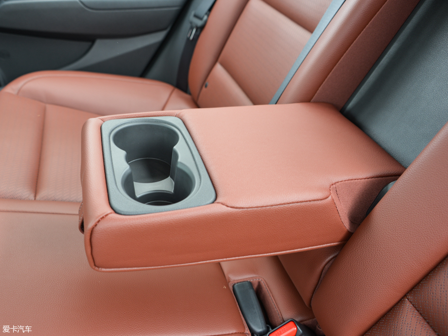 2016I(lng)(dng) 1.6L Ԅ(dng)Ş