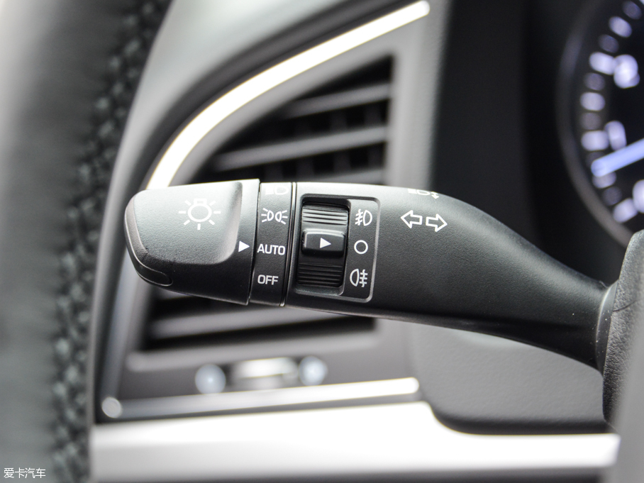 2016I(lng)(dng) 1.6L Ԅ(dng)Ş