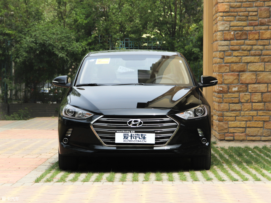 2016���I�� 1.6L �Ԅ����ž�Ӣ��