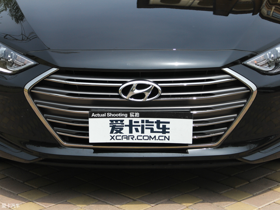 2016I(lng) 1.6L ԄžӢ