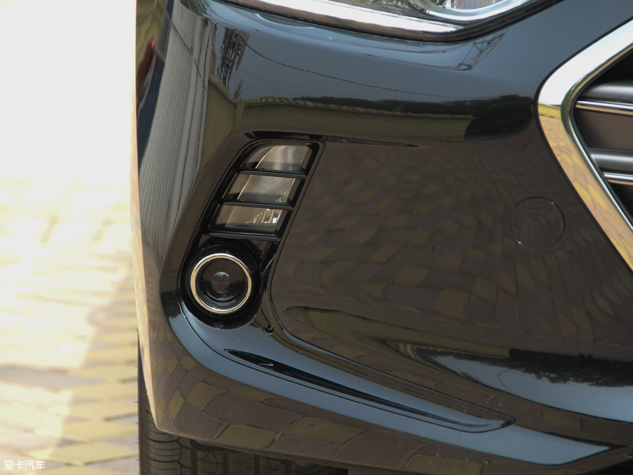 2016I(lng)(dng) 1.6L Ԅ(dng)žӢ