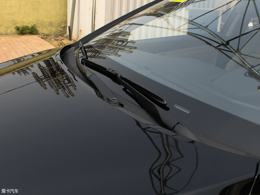 2016I(lng)(dng) 1.6L Ԅ(dng)žӢ