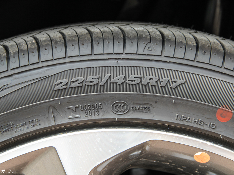 2016���I�� 1.6L �Ԅ����ž�Ӣ��