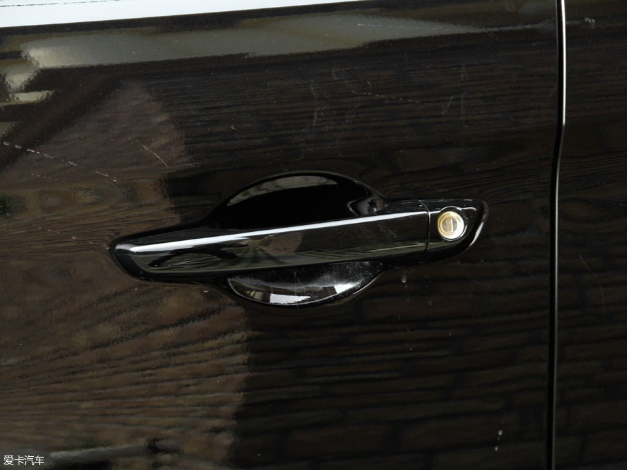 2016I(lng)(dng) 1.6L Ԅ(dng)žӢ