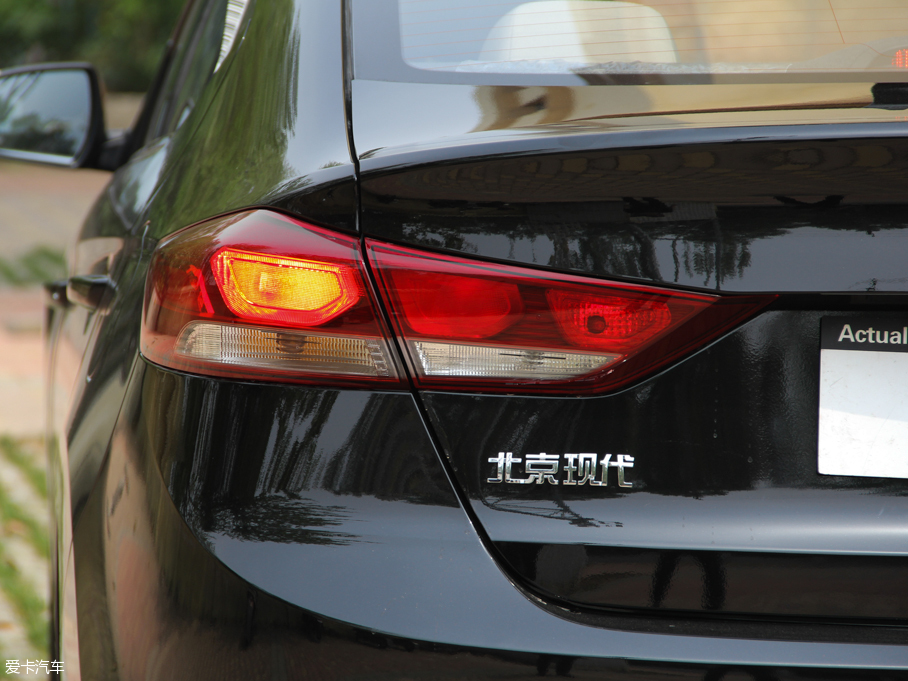 2016I(lng)(dng) 1.6L Ԅ(dng)žӢ