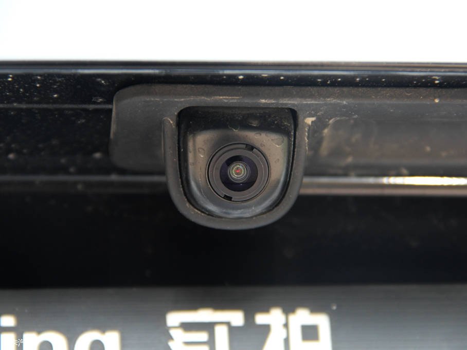 2016I(lng) 1.6L ԄžӢ