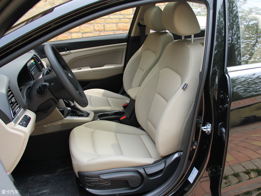 2016I(lng)(dng) 1.6L Ԅ(dng)žӢ