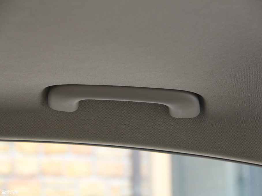 2016I(lng) 1.6L ԄžӢ