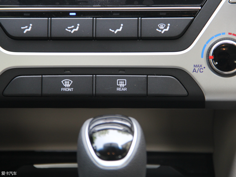 2016I(lng)(dng) 1.6L Ԅ(dng)žӢ