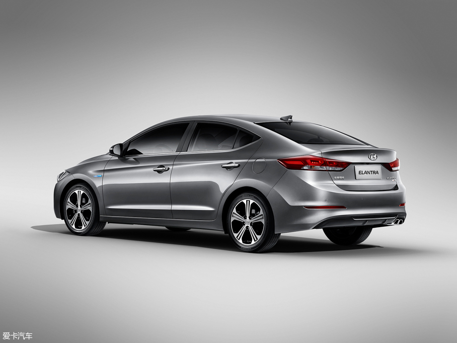 2016I(lng) 1.4T pxńŞ