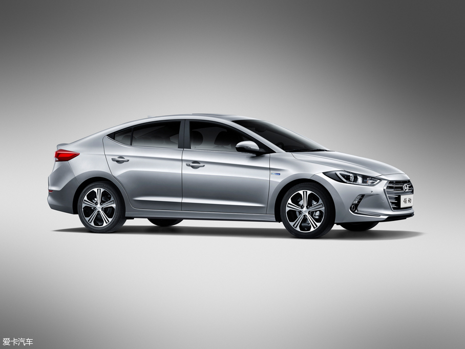 2016I(lng)(dng) 1.4T pxń(dng)Ş