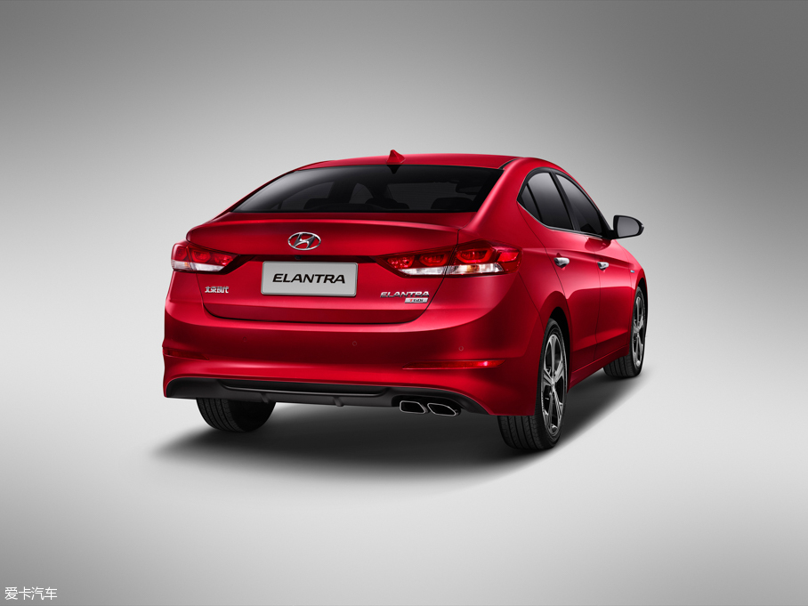 2016I(lng) 1.4T pxńŞ