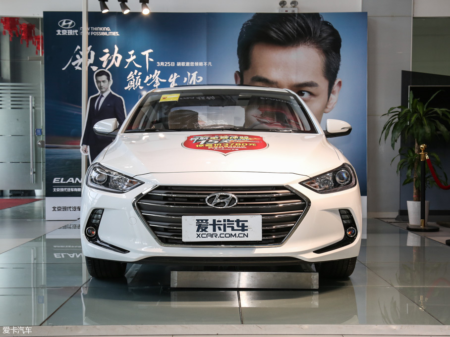 2016I(lng)(dng) 1.6L Ԅ(dng)žӢ