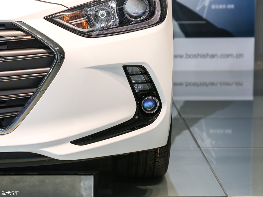 2016���I�� 1.6L �Ԅ����ž�Ӣ��