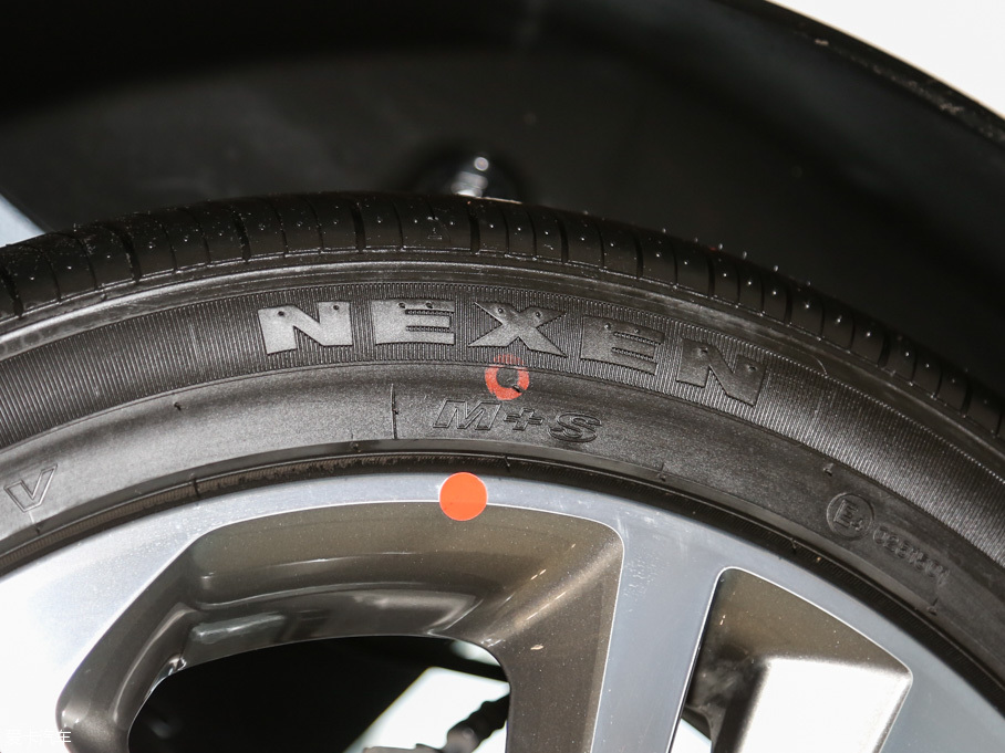 2016���I�� 1.6L �Ԅ����ž�Ӣ��