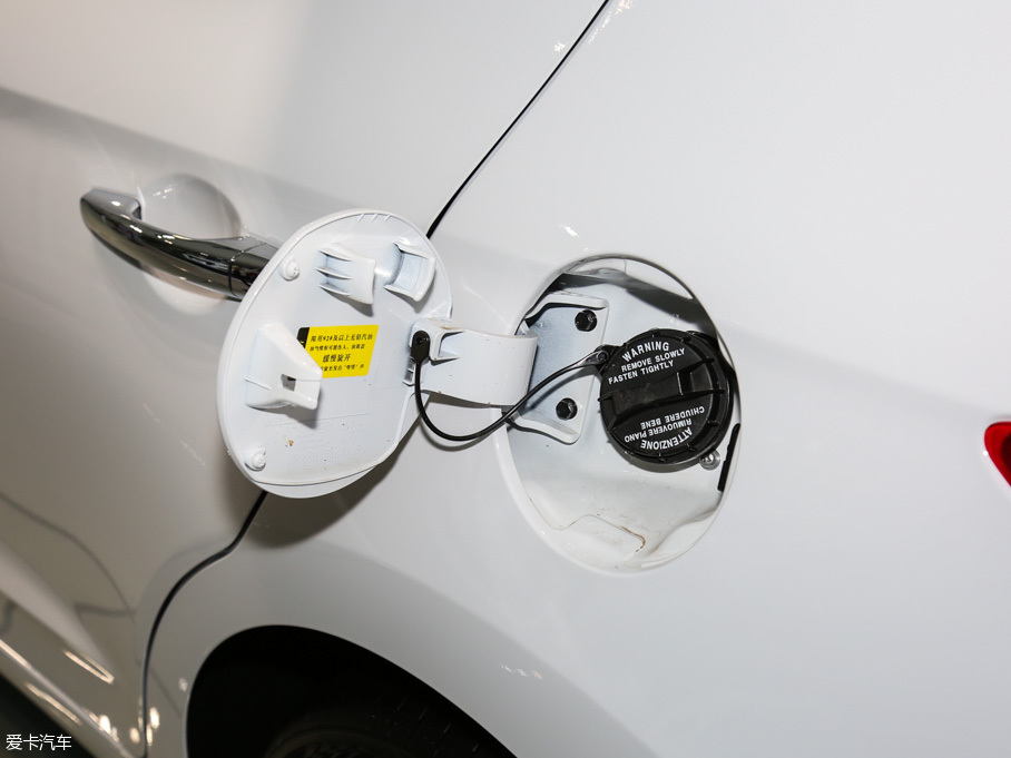 2016���I�� 1.6L �Ԅ����ž�Ӣ��