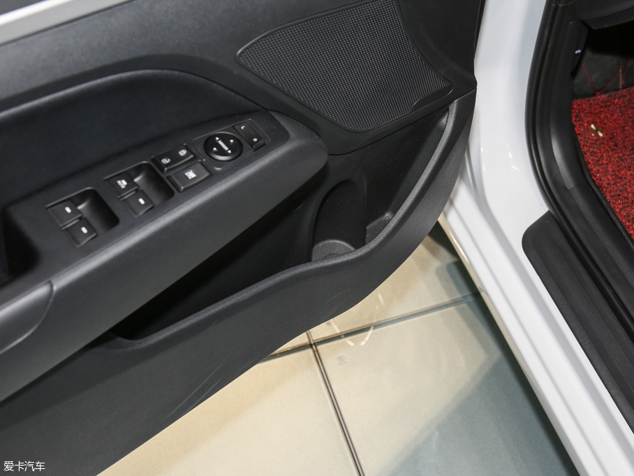 2016���I�� 1.6L �Ԅ����ž�Ӣ��