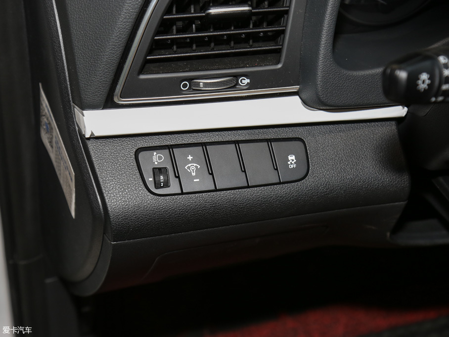 2016���I�� 1.6L �Ԅ����ž�Ӣ��