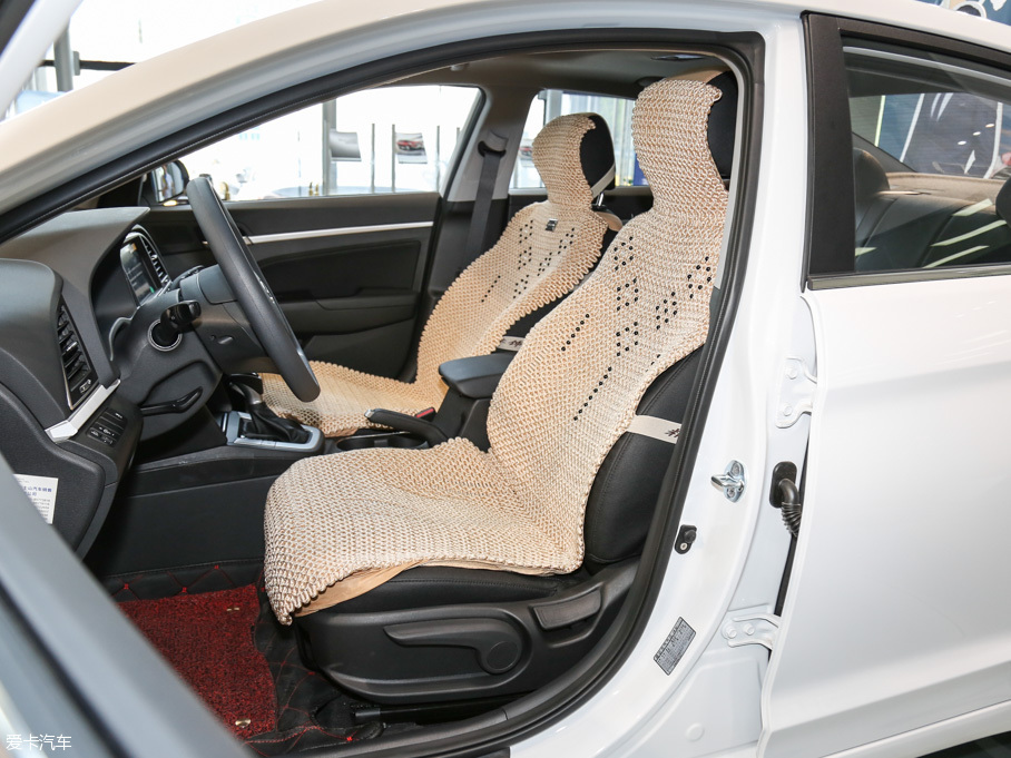 2016I(lng)(dng) 1.6L Ԅ(dng)žӢ