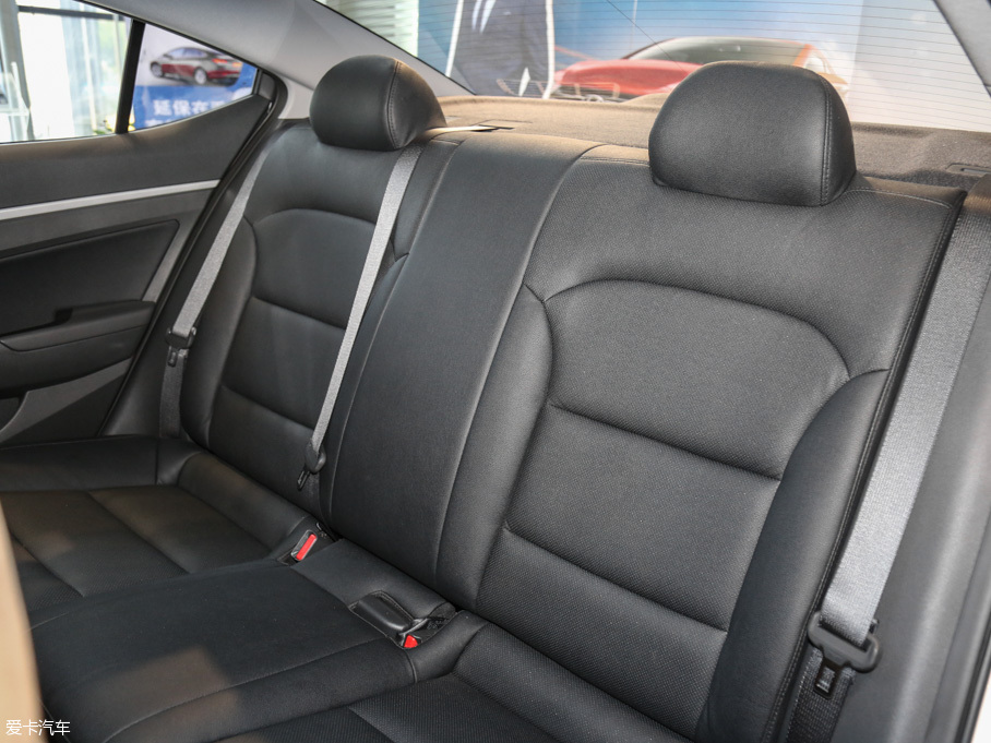 2016I(lng)(dng) 1.6L Ԅ(dng)žӢ