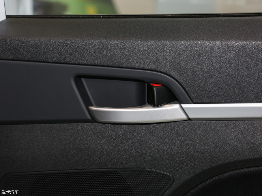 2016���I(l��ng)��(d��ng) 1.6L �Ԅ�(d��ng)���ž�Ӣ��