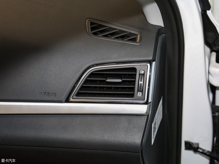 2016���I�� 1.6L �Ԅ����ž�Ӣ��