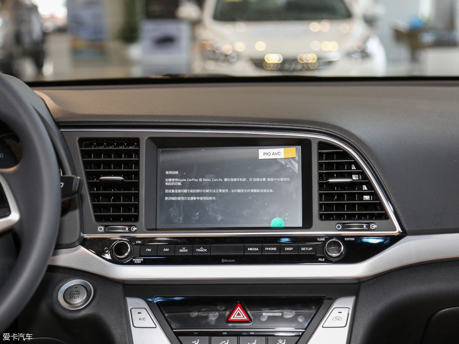 2016���I�� 1.6L �Ԅ����ž�Ӣ��