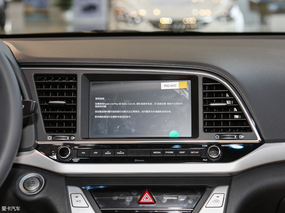 2016���I(l��ng)�� 1.6L �Ԅ����ž�Ӣ��