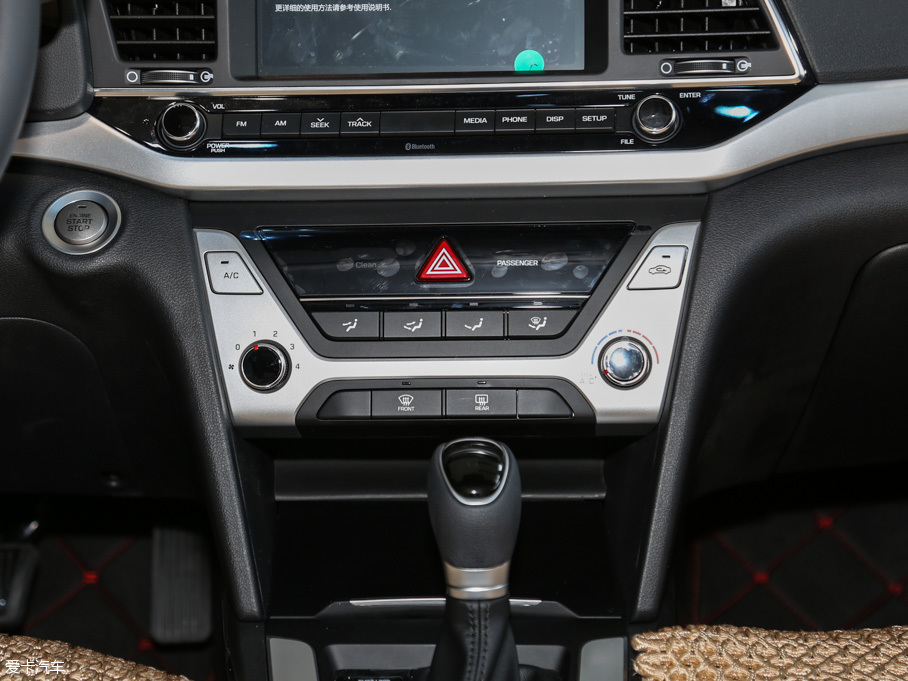 2016I(lng)(dng) 1.6L Ԅ(dng)žӢ