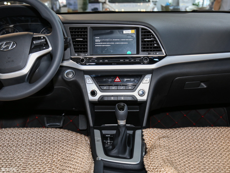 2016���I�� 1.6L �Ԅ����ž�Ӣ��