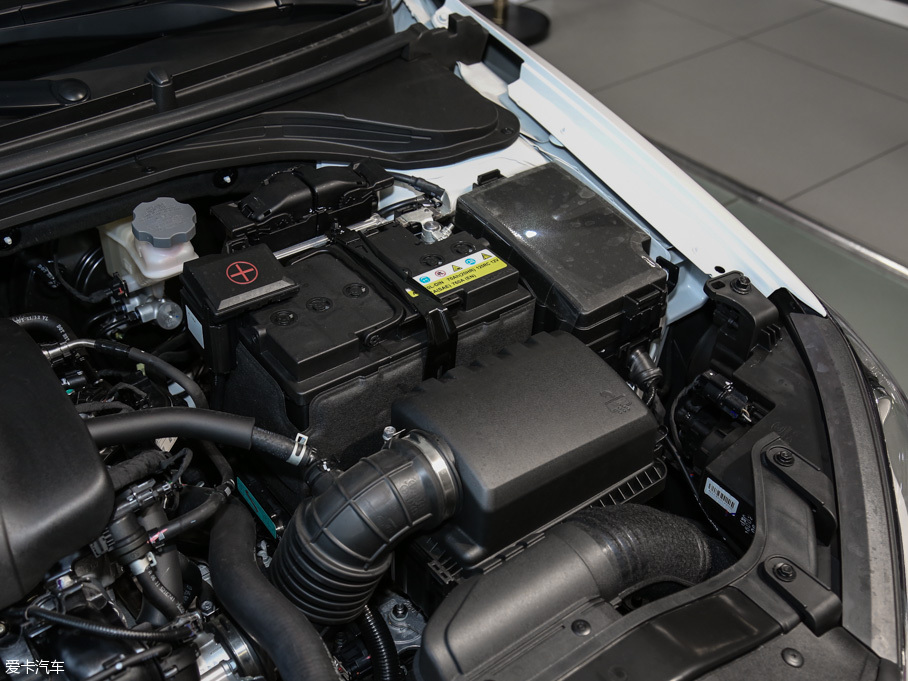 2016I(lng) 1.6L ԄžӢ