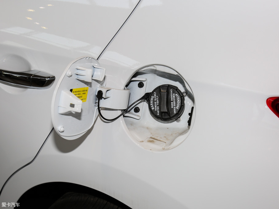 2016I(lng) 1.4T pxńӾӢ